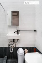 Room in Shared 6 bed/6.5 bath home in New York, NY - Building Photo - Building Photo