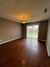 7418 Saybrook Dr in Citrus Heights, CA - Building Photo - Building Photo