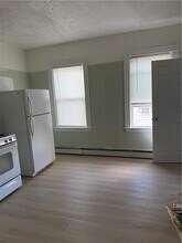 179 Harold St in Providence, RI - Building Photo - Building Photo