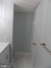 106 Bancroft Rd in Lansdale, PA - Building Photo - Building Photo