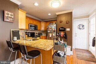 1708 Pine St in Philadelphia, PA - Building Photo - Building Photo