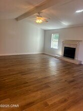 265 N Charlene Dr in Callaway, FL - Building Photo - Building Photo