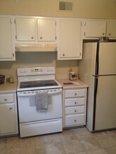 284 W Central Park St, Unit 284 in Memphis, TN - Building Photo - Building Photo