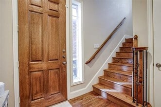 4518 Holland Ave in Dallas, TX - Building Photo - Building Photo