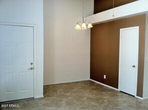 8888 N 47th Ave-Unit -239 in Glendale, AZ - Foto de edificio - Building Photo