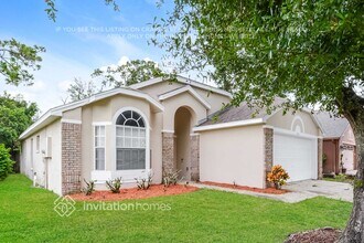 3115 Birmingham Blvd in Orlando, FL - Building Photo - Building Photo