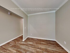 5504 smythe Pk court in Knightdale, NC - Building Photo - Building Photo