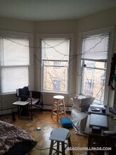 40 Anderson St, Unit 12 in Boston, MA - Building Photo - Building Photo