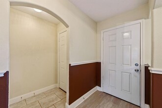 11739 Green Coral Drive in Houston, TX - Building Photo - Building Photo