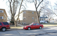 9817 Schiller Blvd in Franklin Park, IL - Building Photo - Building Photo