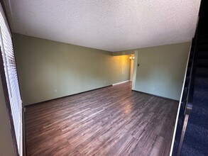 1765 SE Lilly Pl in Corvallis, OR - Building Photo - Building Photo