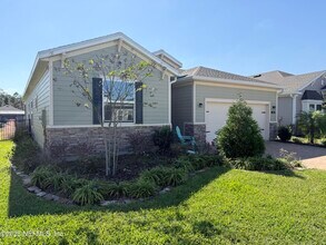 141 Ren Wy in Jacksonville, FL - Building Photo - Building Photo