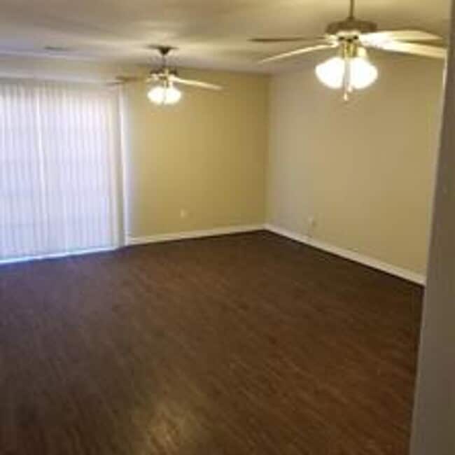 330-330 Graystone Cir in Centerton, AR - Building Photo - Building Photo