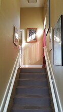 21171 Lochlea Ln, Unit #B in Huntington Beach, CA - Building Photo - Building Photo