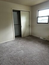 1837-1837 Post Rd in Beloit, WI - Building Photo - Building Photo