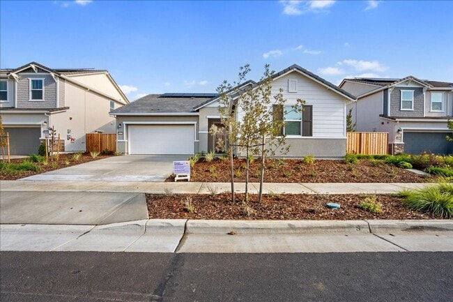 property at 10109 Al Meraz Dr