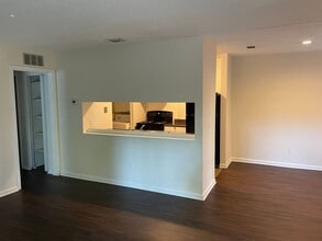 207 Weddell St in Columbia, SC - Building Photo - Building Photo