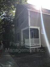 127 N Union St in Burlington, VT - Building Photo - Building Photo