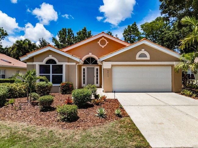 property at 5417 83rd Terrace E