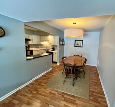 3622 Lakeshore Dr in St. Joseph, MI - Building Photo - Building Photo