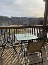 510 Abby Ln in Branson, MO - Building Photo - Building Photo