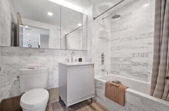 544 4th Ave in Brooklyn, NY - Building Photo - Building Photo