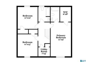4346 Morningside Dr in Helena, AL - Building Photo - Building Photo