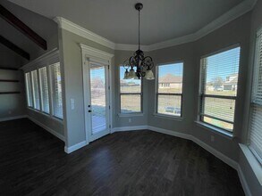 8160 Money Ln in Fort Worth, TX - Building Photo - Building Photo