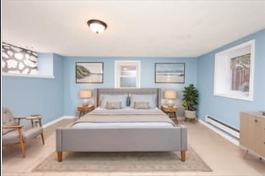 23 Hudson St, Unit LL