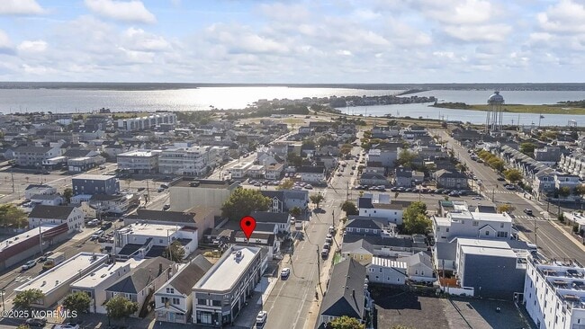 111 Blaine Ave, Unit 2nd floor in Seaside Heights, NJ - Building Photo - Building Photo