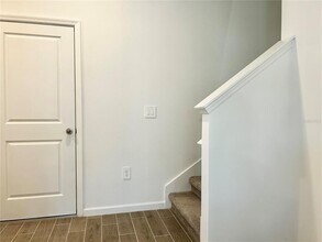 3339 SE 37th Ave Rd in Ocala, FL - Building Photo - Building Photo