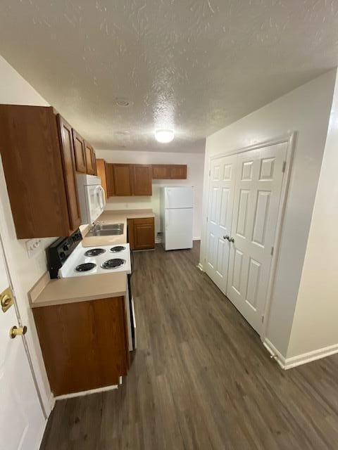 203 Tanbark Dr in Georgetown, KY - Building Photo - Building Photo