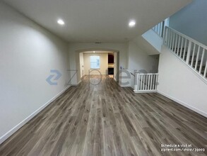 238 Peppermint Tree Terrace in Sunnyvale, CA - Building Photo - Building Photo