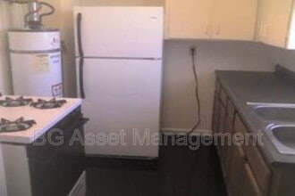 1415 Visalia Ave in Richmond, CA - Building Photo - Building Photo