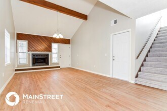 3233 Timberline Rd in Winter Haven, FL - Building Photo - Building Photo