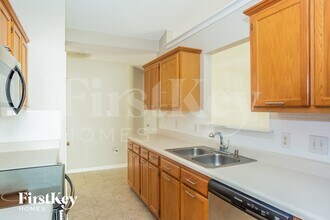 6115 Country Walk Dr in Charlotte, NC - Building Photo - Building Photo