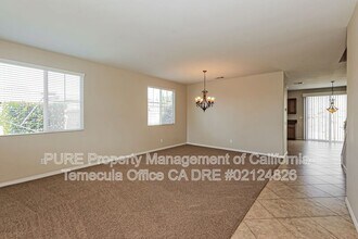 53022 Bantry Bay St in Lake Elsinore, CA - Building Photo - Building Photo