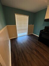 203 North St in Kyle, TX - Building Photo - Building Photo