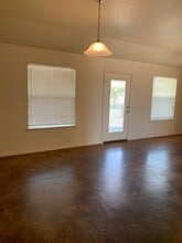3510 Logsdon St in Copperas Cove, TX - Building Photo - Building Photo