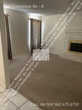 409 Quailridge Rd in Bakersfield, CA - Building Photo - Building Photo