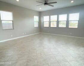 21046 E Mayberry Rd in Queen Creek, AZ - Building Photo - Building Photo