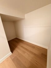 4809 Lunker St in McKinney, TX - Foto de edificio - Building Photo