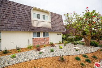 2418 Graham Ave in Redondo Beach, CA - Building Photo - Building Photo