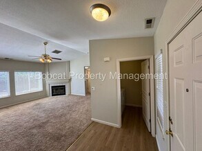 532 Rawe Peak Dr in Dayton, NV - Building Photo - Building Photo