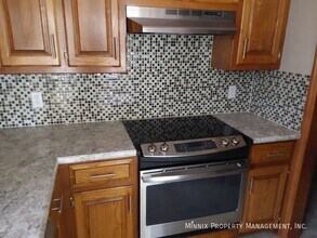 5911 72nd St in Lubbock, TX - Building Photo - Building Photo