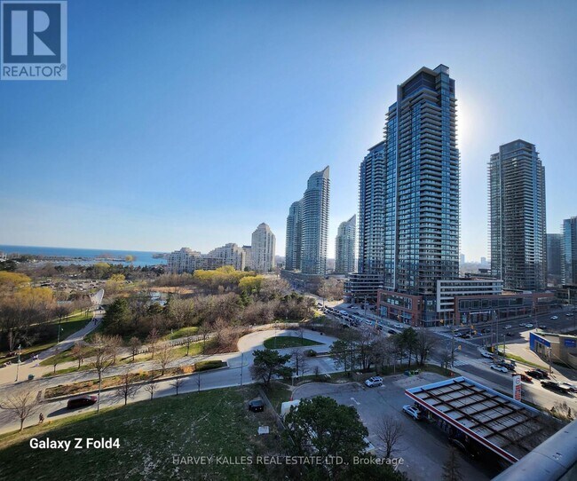 property at 30 Shore Breeze Dr