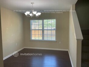 2942 Village Center Dr in Dallas, NC - Building Photo - Building Photo