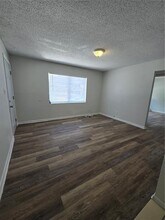 13712 N 20th St in Tampa, FL - Building Photo - Building Photo