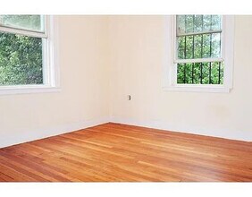 28 Fawndale Rd in Boston, MA - Building Photo - Building Photo