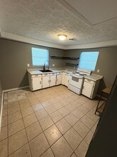 316 Susong Dr in Knoxville, TN - Building Photo - Building Photo